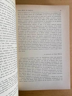 Immagine del venditore per Historiografia indiana venduto da International Book Hunting