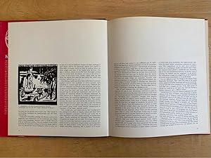 Bild des Verkufers fr Kandinsky zum Verkauf von International Book Hunting