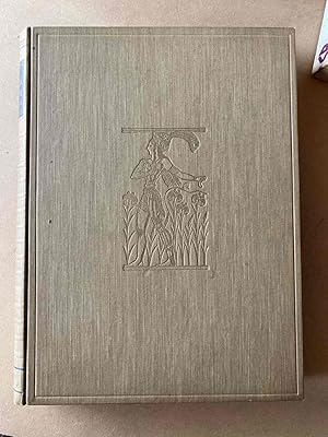 Seller image for Resumen de historia del arte y de los estilos for sale by International Book Hunting