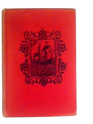 Imagen del vendedor de Ballads Of The Brave - Poems Of Chivalry, Enterprise, Courage And Constancy a la venta por World of Rare Books