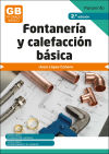 Imagen del vendedor de Fontanera y calefaccin bsica 2. edicin a la venta por AG Library