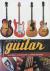 Learn to play guitar - Book + DVD