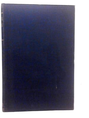 Seller image for Differential Equations for sale by World of Rare Books