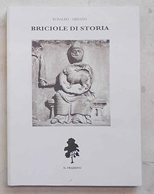 Briciole di storia.