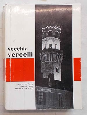 Vecchia Vercelli.