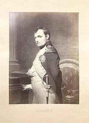 Napoleon 1º