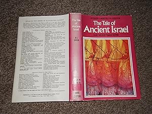 The Tale of Ancient Israel