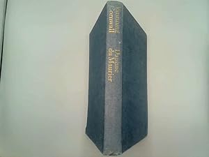 Image du vendeur pour Vanishing Cornwall. The Spirit and History of Cornwall mis en vente par Goldstone Rare Books