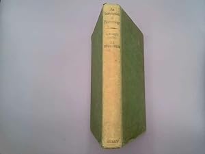 Seller image for An Introduction to Palaeontology for sale by Goldstone Rare Books