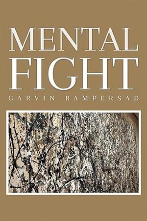 Seller image for Mental Fight (Paperback) for sale by Grand Eagle Retail
