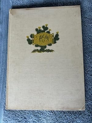 Seller image for Western America in 1846-1847: the Original Travel Diary of Lieutenant J. W. Abert Who Mapped New Mexico for the United States Army for sale by Tiber Books