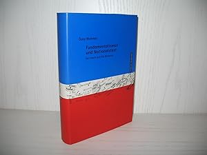 Seller image for Fundamentalismus und Nationalstaat: Der Islam und die Moderne. Aus dem Engl. bers. von Uwe Ahrens; for sale by buecheria, Einzelunternehmen
