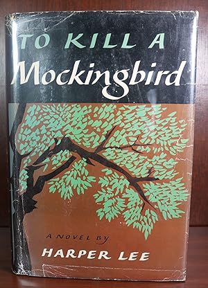 To Kill a Mockingbird Inspired Bookmark Harper Lee Reading -  Portugal