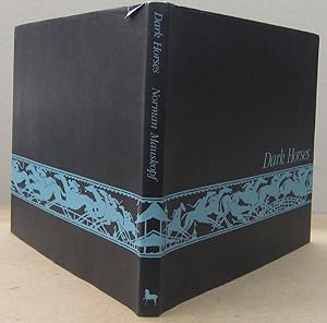 Image du vendeur pour Dark Horses mis en vente par Midway Book Store (ABAA)