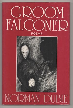 Seller image for Groom Falconer for sale by Jeff Hirsch Books, ABAA