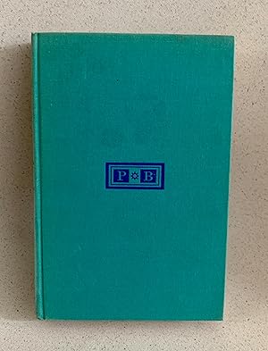 Seller image for Their Heads Are Green and Their Hands Are Blue for sale by Richard Drive Books & Collectibles