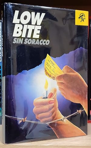 Seller image for Low Bite for sale by Parigi Books, Vintage and Rare