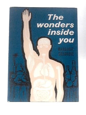 Bild des Verkufers fr The Wonders Inside You zum Verkauf von World of Rare Books