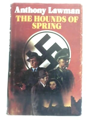 The Hounds of Spring