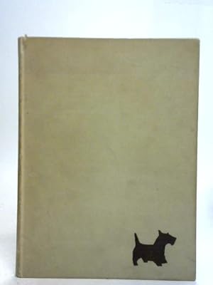 Bild des Verkufers fr Dogs of Today zum Verkauf von World of Rare Books