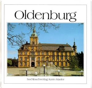 Oldenburg.