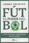 Seller image for El poder del ftbol for sale by AG Library