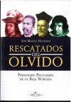 Imagen del vendedor de Rescatados del Olvido a la venta por AG Library