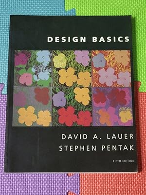 Design Basics