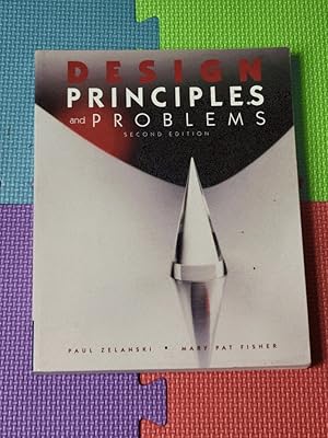 Design Principles and Problems