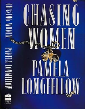 Seller image for Chasing Women for sale by Barter Books Ltd