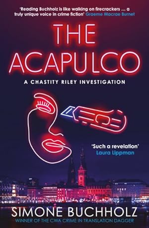 Seller image for Acapulco for sale by GreatBookPrices