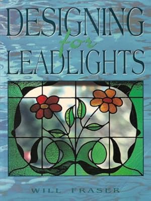 Image du vendeur pour Designing for Leadlights mis en vente par WeBuyBooks