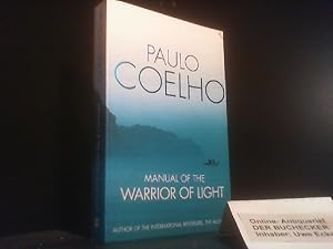 Manual of the Warrior of the Light