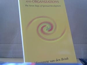 Bild des Verkufers fr Transforming People and Organizations zum Verkauf von BuchKaffee Vividus e.K.