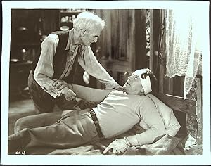 Seller image for The Sky Spider 8 X 10 Still 1931 Glenn Tryon, Beryl Mercer, Scarce! for sale by AcornBooksNH