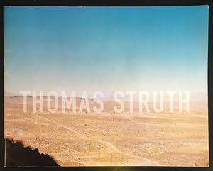 Thomas Struth.