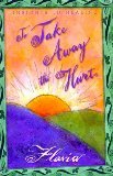 Seller image for To Take Away the Hurt: Insights to Healing for sale by Reliant Bookstore