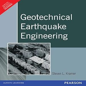 Immagine del venditore per Geotechnical Earthquake Engineering venduto da Pieuler Store