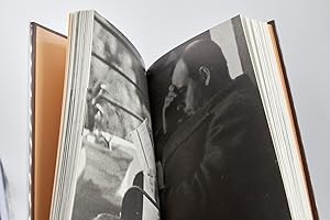 Image du vendeur pour Album Saint-Exupry mis en vente par Librairie Le Feu Follet