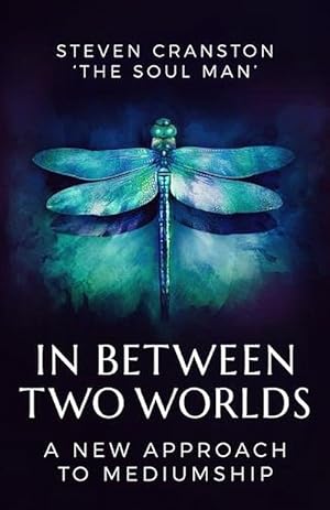 Seller image for In Between Two Worlds (Paperback) for sale by Grand Eagle Retail