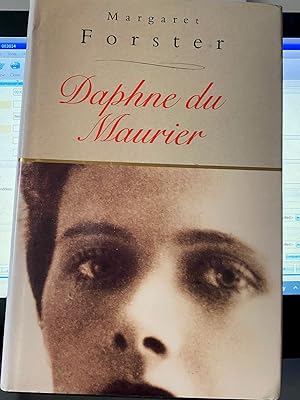 Daphne du Maurier