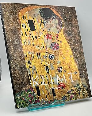 Image du vendeur pour Gustave Klimt 1862-1918 mis en vente par Book_Attic