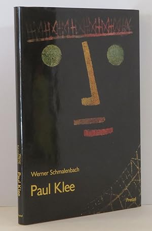 Seller image for Paul Klee The Dusseldorf Collection for sale by Evolving Lens Bookseller