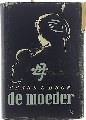 Seller image for De moeder for sale by Untje.com