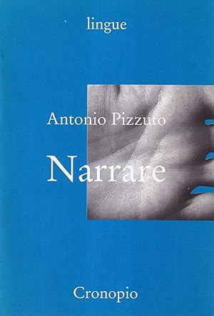 Seller image for Narrare. Tutti i racconti for sale by Il Salvalibro s.n.c. di Moscati Giovanni