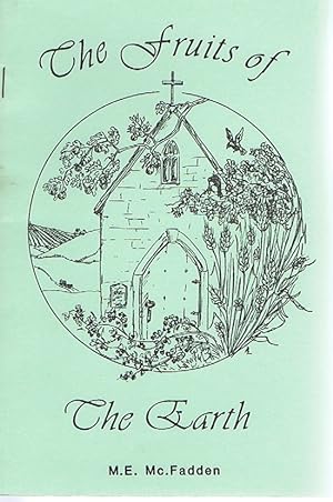 Seller image for The Fruits of the Earth for sale by Lazy Letters Books