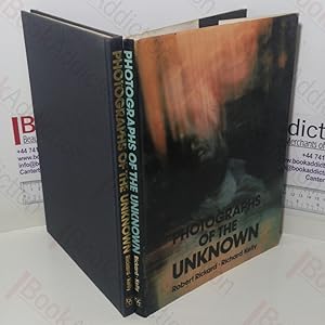 Photographs of the Unknown