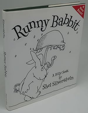 Seller image for RUNNY BABBIT for sale by Booklegger's Fine Books ABAA