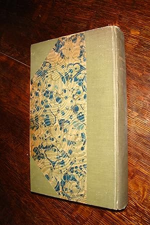 Phrenology (first American printing) In Connexion (Connection) with the Study of Physiognomy with...