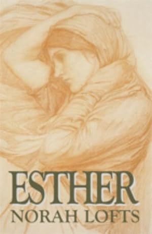 Seller image for Esther for sale by WeBuyBooks